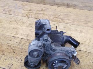 kronstein-na-dvigatel-toyota-camry-v40-art-20181