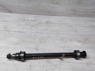 val-vtoricnye-audi-100-c4-art-20543