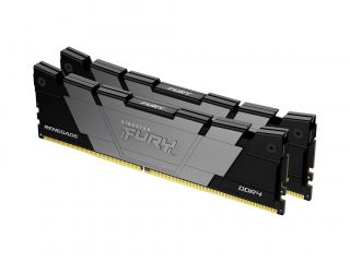 pamiat-operativnaia-kingston-kf453c20rb2k216