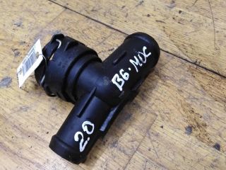 flanec-volkswagen-passat-b6-20-art-20982