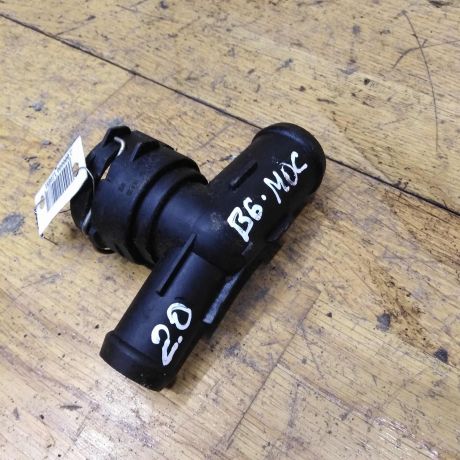 flanec-volkswagen-passat-b6-20-art-20982-big-0