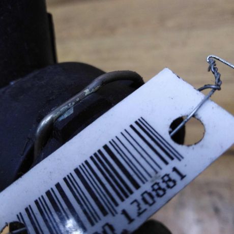 flanec-volkswagen-passat-b6-20-art-20982-big-2