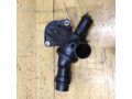 flanec-volkswagen-passat-b6-20-bvy-art-20991-small-0