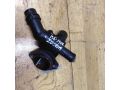 flanec-volkswagen-passat-b6-20-bvy-art-20991-small-1
