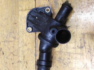 flanec-volkswagen-passat-b6-20-bvy-art-20991