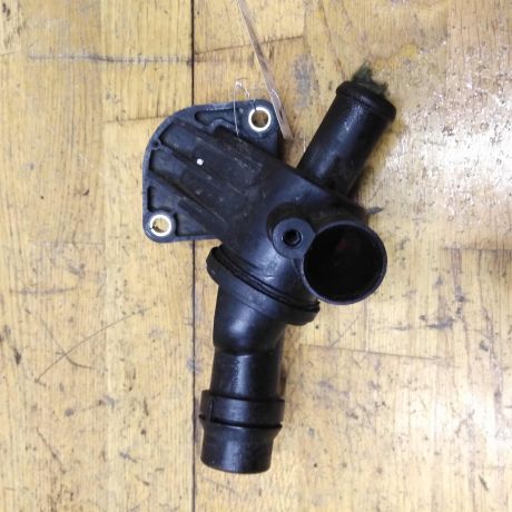 flanec-volkswagen-passat-b6-20-bvy-art-20991-big-0