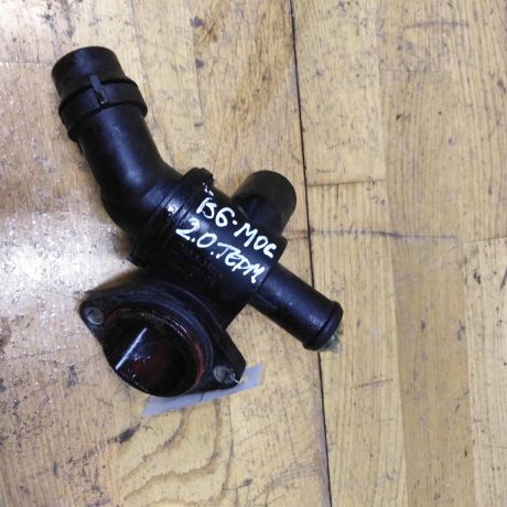 flanec-volkswagen-passat-b6-20-bvy-art-20991-big-1