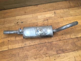 glusitel-audi-80-b3-art-21177