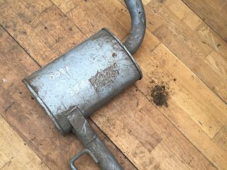 rezonator-volkswagen-passat-b3-art-21302