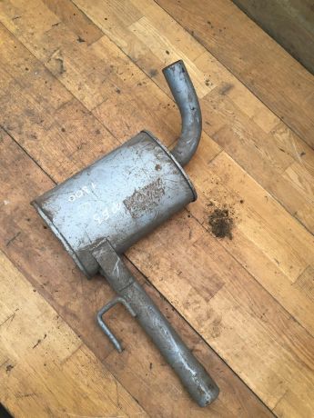 rezonator-volkswagen-passat-b3-art-21302-big-0