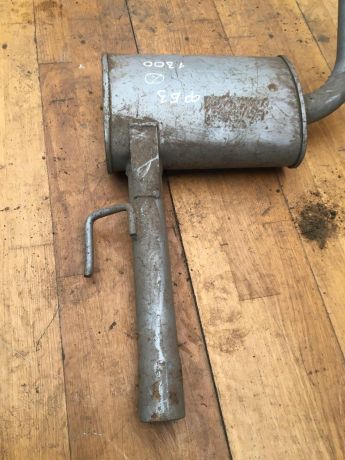 rezonator-volkswagen-passat-b3-art-21302-big-1