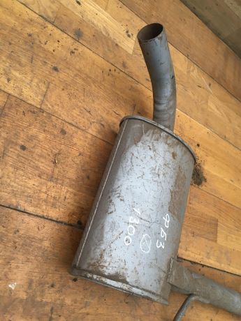 rezonator-volkswagen-passat-b3-art-21302-big-2