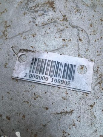 rezonator-volkswagen-passat-b3-art-21302-big-3