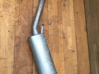 rezonator-audi-100-c4-26-28-art-21303