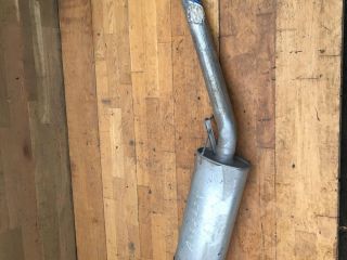 rezonator-audi-100-c4-26-28-art-21304