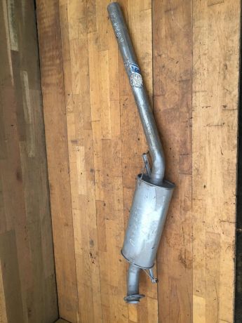 rezonator-audi-100-c4-26-28-art-21304-big-0