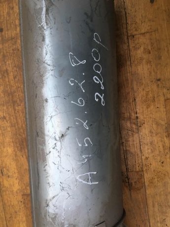 rezonator-audi-100-c4-26-28-art-21304-big-1