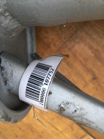 rezonator-audi-100-c4-26-28-art-21304-big-2