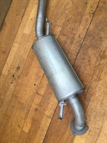 rezonator-audi-100-c4-26-28-art-21304-big-3