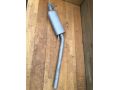 rezonator-audi-100-c4-26i-28i-art-21309-small-0