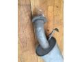 rezonator-audi-100-c4-26i-28i-art-21309-small-1