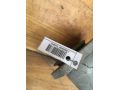 rezonator-audi-100-c4-26i-28i-art-21309-small-2
