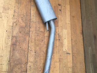 rezonator-audi-100-c4-26i-28i-art-21309