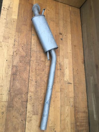 rezonator-audi-100-c4-26i-28i-art-21309-big-0