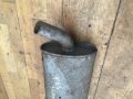 rezonator-volkswagen-passat-b3-art-21319-small-1