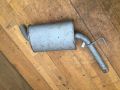 rezonator-volkswagen-passat-b3-art-21319-small-2