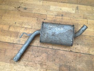 rezonator-volkswagen-passat-b3-art-21319