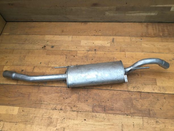 rezonator-audi-80-b3-art-21320-big-0