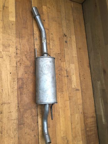 rezonator-audi-80-b3-art-21320-big-1