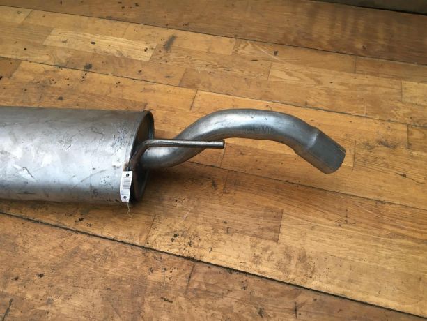 rezonator-audi-80-b3-art-21320-big-2