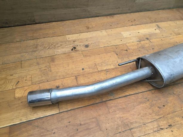 rezonator-audi-80-b3-art-21320-big-3