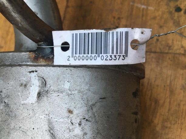 rezonator-audi-80-b3-art-21320-big-4