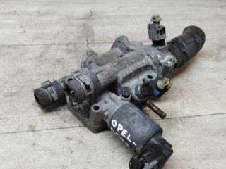 flanec-opel-astra-h-16-art-22263