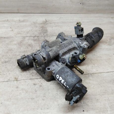 flanec-opel-astra-h-16-art-22263-big-0