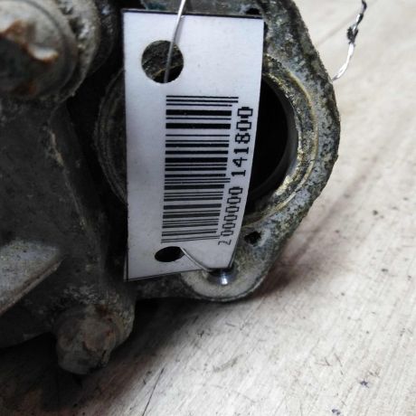 flanec-opel-astra-h-16-art-22263-big-1