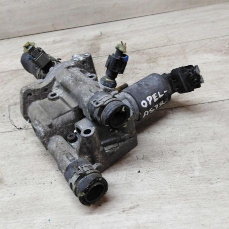 flanec-opel-astra-h-16-art-22263-big-2