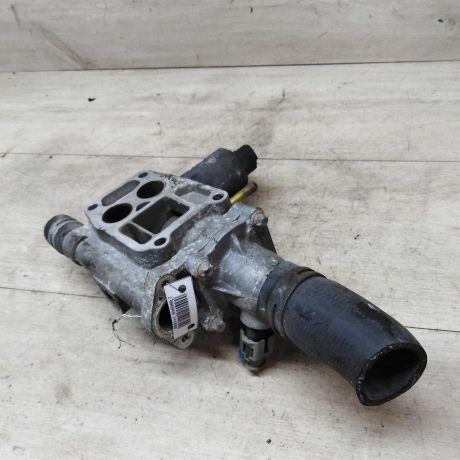 flanec-opel-astra-h-16-art-22263-big-3