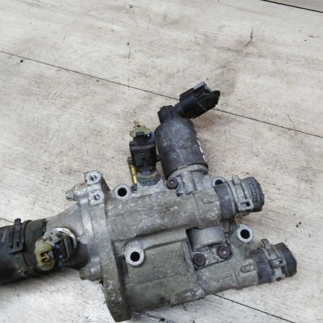 flanec-opel-astra-h-16-art-22263-big-4