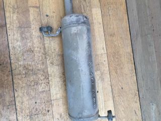 glusitel-hyundai-solaris-art-22480