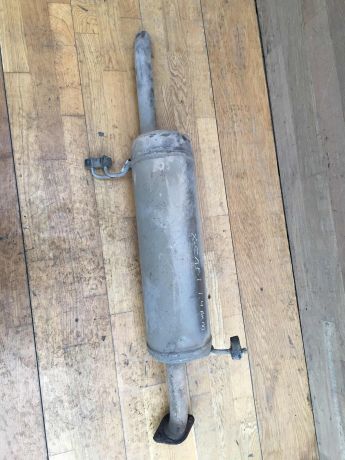 glusitel-hyundai-solaris-art-22480-big-0