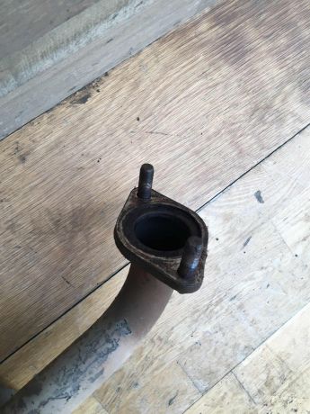 glusitel-hyundai-solaris-art-22480-big-1