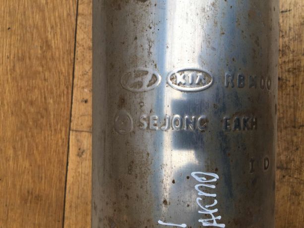 glusitel-hyundai-solaris-art-22480-big-2