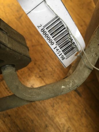 glusitel-hyundai-solaris-art-22480-big-3