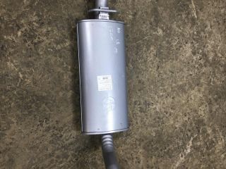 glusitel-audi-80-b3-art-22504