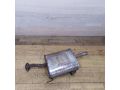 glusitel-vyxlopnaia-sistema-nissan-almera-classic-art-23113-small-0