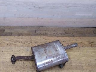 glusitel-vyxlopnaia-sistema-nissan-almera-classic-art-23113